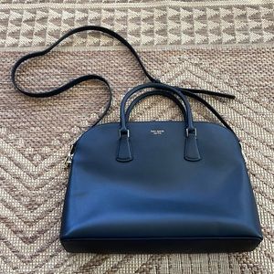 Kate Spade spencer dome universal laptop bag